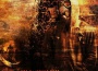 The Cauldron Born專輯_Sub Pub MusicThe Cauldron Born最新專輯
