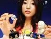 SAWA歌曲歌詞大全_SAWA最新歌曲歌詞