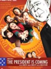 最新2011-2000印度喜劇電影_2011-2000印度喜劇電影大全/排行榜_好看的電影