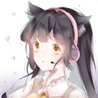 雫凜的歌！