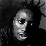 Ol Dirty Bastard