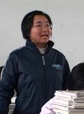 最新2017內地電影_2017內地電影大全/排行榜_好看的電影