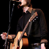 A Lanky Swede圖片照片_A Lanky Swede