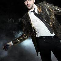 Marco Mengoni圖片照片_Marco Mengoni