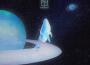 ZyBoy忠宇歌曲歌詞大全_ZyBoy忠宇最新歌曲歌詞