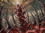 Unleash the Underground Abominations專輯_DecomposingUnleash the Underground Abominations最新專輯
