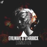 Evilwave最新專輯_新專輯大全_專輯列表