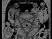 Incantation圖片照片