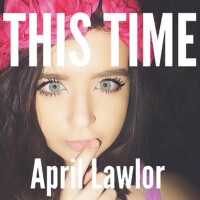 This Time專輯_April LawlorThis Time最新專輯