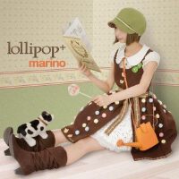 Marino圖片照片_Marino