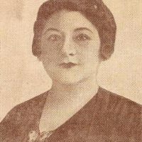 Berthe Sylva圖片照片_Berthe Sylva
