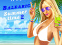 Balearic Summer Time Vol.2專輯_JjosBalearic Summer Time Vol.2最新專輯