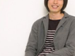 谷沢智文歌曲歌詞大全_谷沢智文最新歌曲歌詞