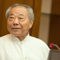 林友仁圖片照片_林友仁