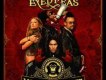 Black Eyed Peas歌曲歌詞大全_Black Eyed Peas最新歌曲歌詞