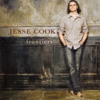 Jesse Cook圖片照片_Jesse Cook