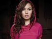 Kreesha Turner歌曲歌詞大全_Kreesha Turner最新歌曲歌詞