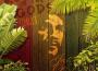 Return Of The Gods 2021專輯_Jah ArtReturn Of The Gods 2021最新專輯