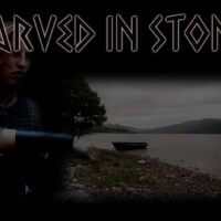 Carved In Stone圖片照片_Carved In Stone