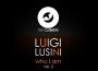Origins專輯_Luigi LusiniOrigins最新專輯