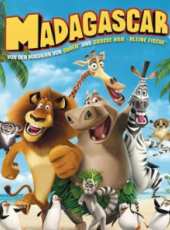 馬達加斯加（國語）線上看_高清完整版線上看_好看的電影