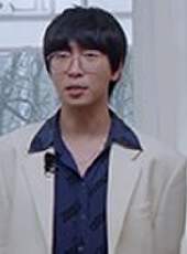 好看分享日誌最新一期線上看_全集完整版高清線上看_好看的綜藝
