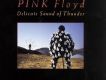 Wearing The Inside Out歌詞_Pink FloydWearing The Inside Out歌詞