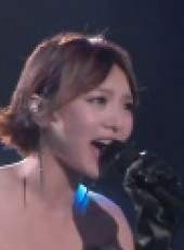 超級女聲全國15強選手：強東玥最新一期線上看_全集完整版高清線上看_好看的綜藝