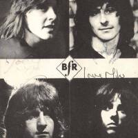 Badfinger圖片照片_Badfinger