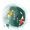 張家樂歌曲歌詞大全_張家樂最新歌曲歌詞