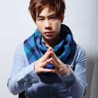金俊延圖片照片_金俊延
