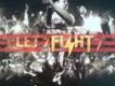 Let s Fight Live
