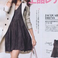 有村実樹圖片照片_有村実樹