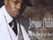 Jerome Childers歌曲歌詞大全_Jerome Childers最新歌曲歌詞