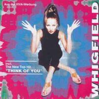 Whigfield圖片照片_Whigfield