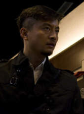 我們這撥人線上看_全集高清完整版線上看_分集劇情介紹_好看的電視劇