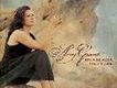 Rock of Ages...Hymns