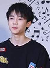 我有哥哥了最新一期線上看_全集完整版高清線上看_好看的綜藝