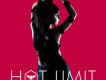 HIGH and MIGHTY COLO歌曲歌詞大全_HIGH and MIGHTY COLO最新歌曲歌詞