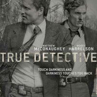 True Detective