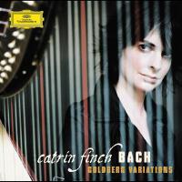 Catrin Finch最新歌曲_最熱專輯MV_圖片照片