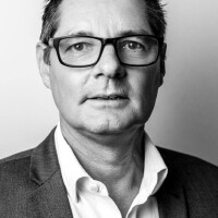 Paul Ellis最新專輯_新專輯大全_專輯列表