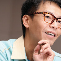 周耀輝最新專輯_新專輯大全_專輯列表