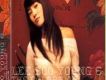 李秀英歌曲歌詞大全_李秀英最新歌曲歌詞