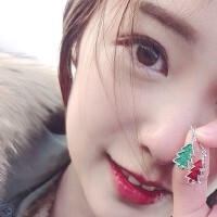 YUKI圖片照片_YUKI