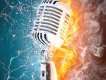 MC顏王孤傲歌曲歌詞大全_MC顏王孤傲最新歌曲歌詞