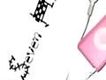首款數字音樂節目第九期