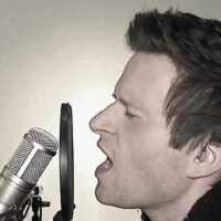 Gavin Mikhail圖片照片_Gavin Mikhail