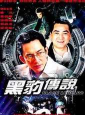 黑豹傳說線上看_高清完整版線上看_好看的電影