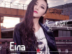 李艾娜歌曲歌詞大全_李艾娜最新歌曲歌詞